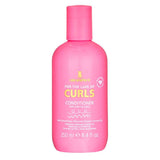 For The Love Of Curls Conditioner For Curls & Coils 250Ml