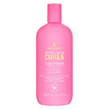 For The Love Of Curls Conditioner For Curls & Coils 500Ml