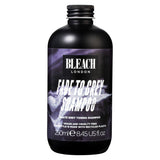 Shampoo Fade To Grey 250Ml