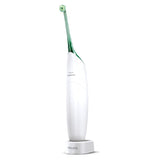 Philips Sonicare AirFloss Rechargeable Power Flosser HX8261/01