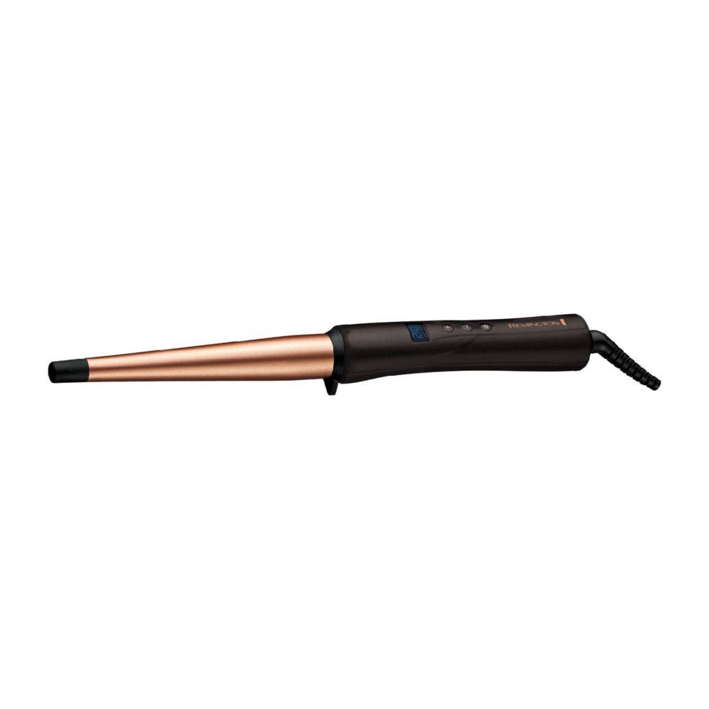 Copper Radiance Wand