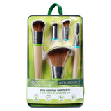 Daily Essentials Total Face Kit