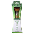Tapered Powder (Removeable Head)