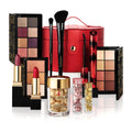 Holiday Blockbuster Gift Set