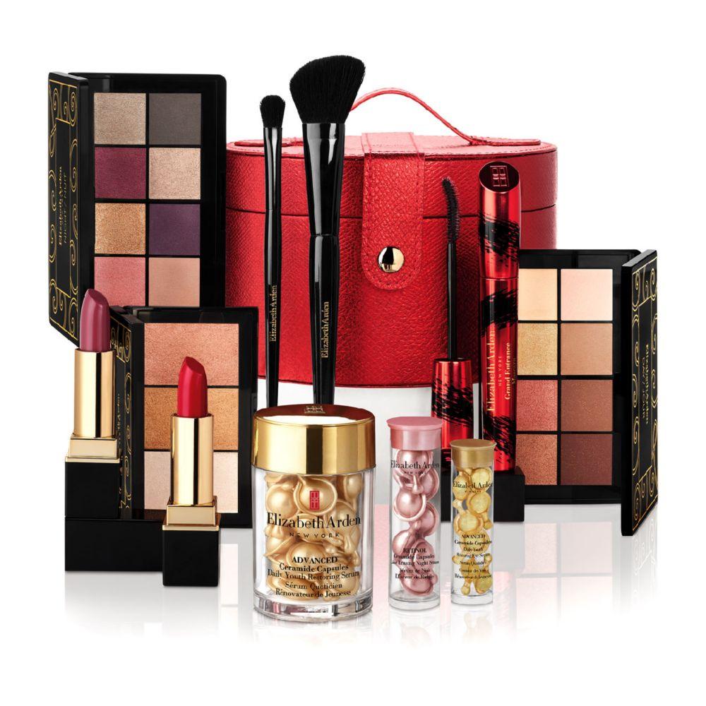 Holiday Blockbuster Gift Set