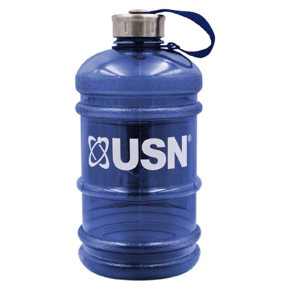 Water Jug Blue - 1000Ml