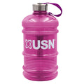 Water Jug Pink - 1000Ml