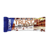 Trust Crunch Protein Bar Triple Chocolate - 60G