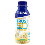Trust 50 Rtd Protein Shake Vanilla - 500Ml