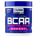 Bcaa Essential Amino Energy Watermelon - 400G