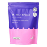 In Your Dreams Scrub And Soak 240G