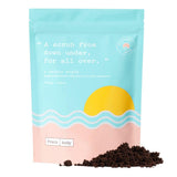 A-Beauty Coffee Scrub 200G