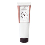 Original Face Scrub 125Ml