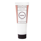 Glow Mask 80Ml