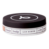 Lip Scrub Original 15Ml