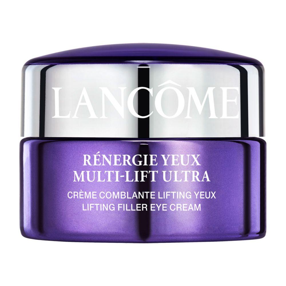 RÃƒÂ©nergie Yeux Multi-Lift Ultra Eye Cream