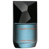 Fusion D'Issey Eau De Toilette 50Ml