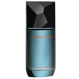 Fusion D'Issey Eau De Toilette 100Ml