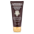 The Grease-Free Face Cream - 100 Ml
