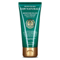 Moisture Blast Face Cream - 100 Ml