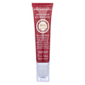 High Gear Eye Roll-On - 15 Ml
