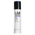 Rescue Water Emulsion Hydrating Moisturiser 100Ml