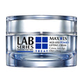 Max Power Lifting Cream 50Ml