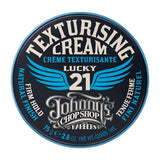Texturising Cream 75G