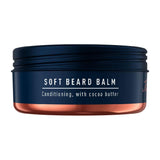 Soft Beard Balm