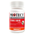 Vitamin C 1000 Mg & Rosehip 30 Tablets