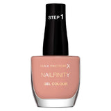 Nailfinity Gel Nail Polish The Icon 12G