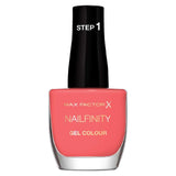 Nailfinity Gel Nail Polish That'S A Wrap 12G