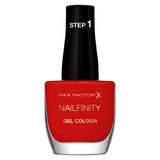 Nailfinity Gel Nail Polish Spotlight On Her 12G