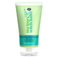 Boots Tea Tree and Witch Hazel Hydrating Gel Cleanser