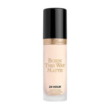 Born This Way Matte 24 Hour Long-Wear Foundation