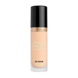 Born This Way Matte 24 Hour Long-Wear Foundation