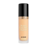 Born This Way Matte 24 Hour Long-Wear Foundation