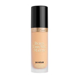 Born This Way Matte 24 Hour Long-Wear Foundation