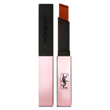 Rouge Pur Couture The Slim Glow Lipstick