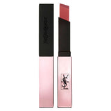 Rouge Pur Couture The Slim Glow Lipstick