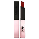 Rouge Pur Couture The Slim Glow Lipstick