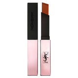 Rouge Pur Couture The Slim Glow Lipstick