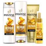 Repair And Protect Treatment Bundle