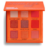 Squeeze Me Shadow Palette