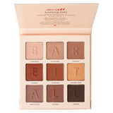 Cosmetics Bare It All Eyeshadow Palette