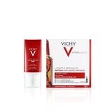 Liftactiv Specialist Anti-Age Routine