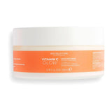 Body Skincare Vit C (Glow) Moisture Cream