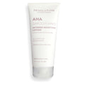 Body Skincare Aha (Smoothing) Body Intense Moisture Lotion