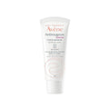 Antirougeurs Day Cream Spf30 Moisturiser For Skin Prone To Redness 40Ml