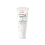 Antirougeurs Day Cream Spf30 Moisturiser For Skin Prone To Redness 40Ml
